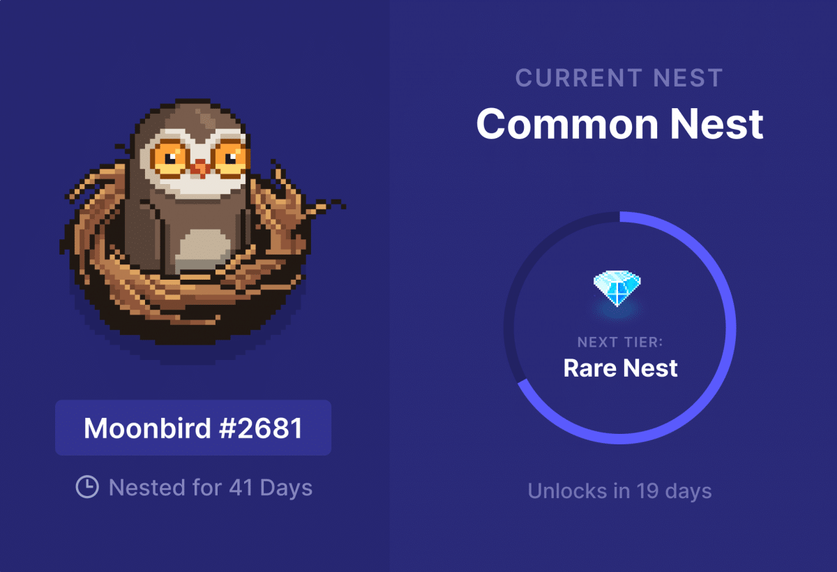 a guide to moonbirds what are these pfp owl nfts 64764d69106f3