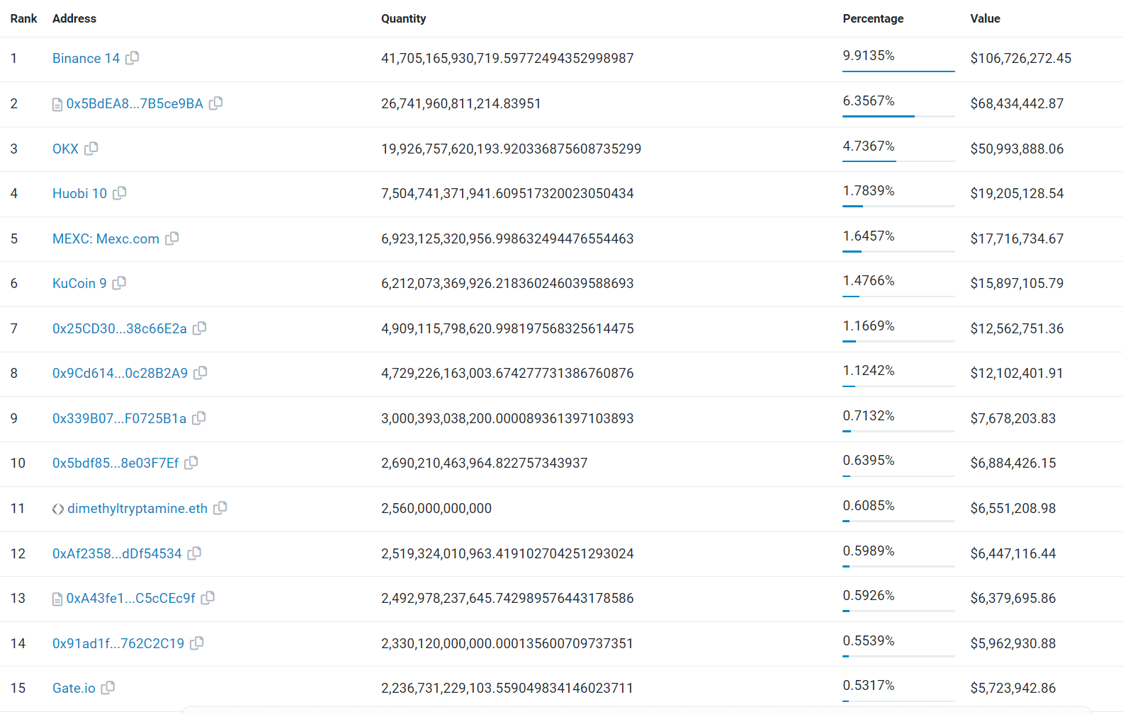 e8bfb7e59ba0e5b9a3pepee3808be8b685800e890ace98e82e59cb0e59d80e981ade9bb91e5908de596aeefbc9be5b7a8e9afa8e68c81e7ba8ce8b2b7e585a5e38081 64630df851ff3