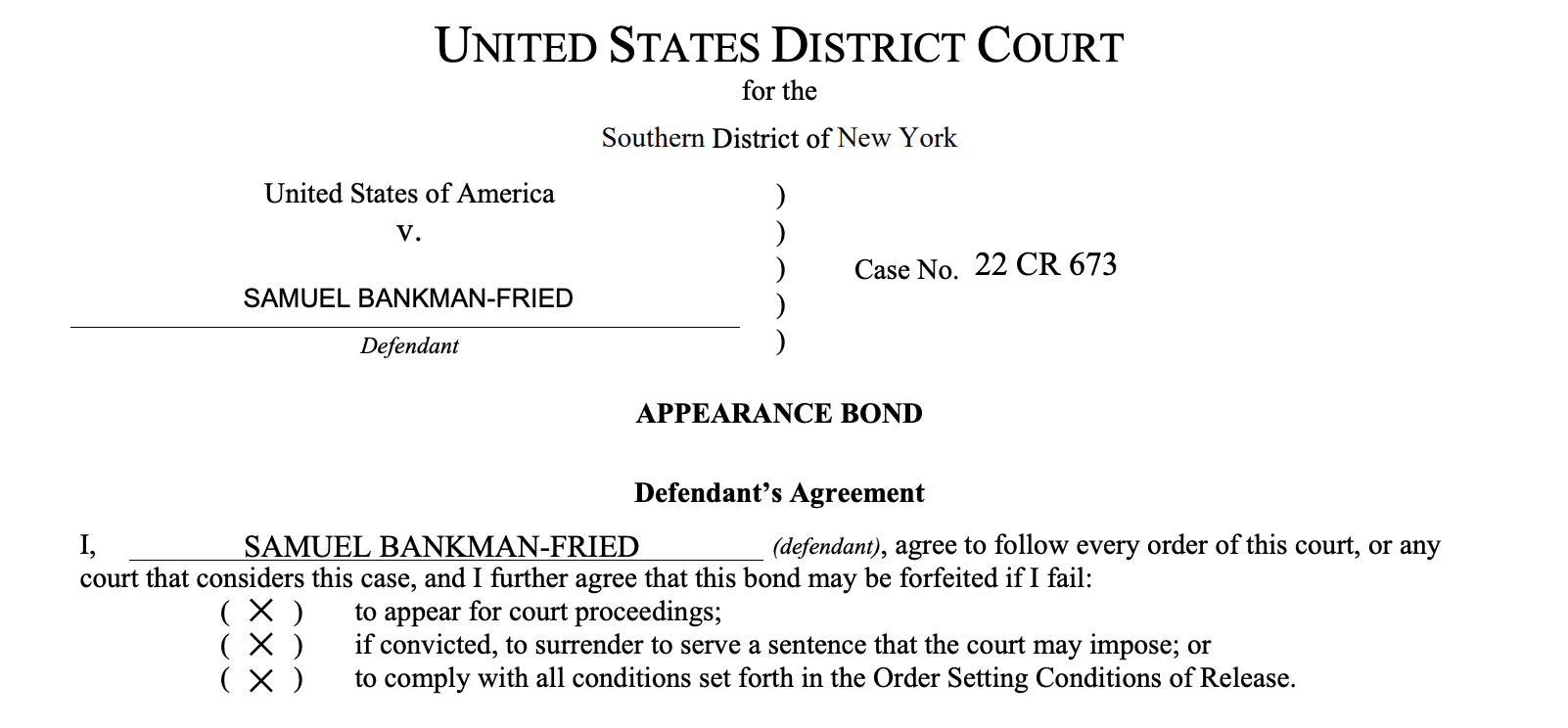 fiat backed stablecoins could be used to post bail in new york under proposed bill 645c8a232de10