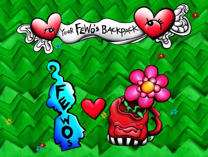 exclusive fewocious announces details for long awaited pfp collection 64779e2118cf8