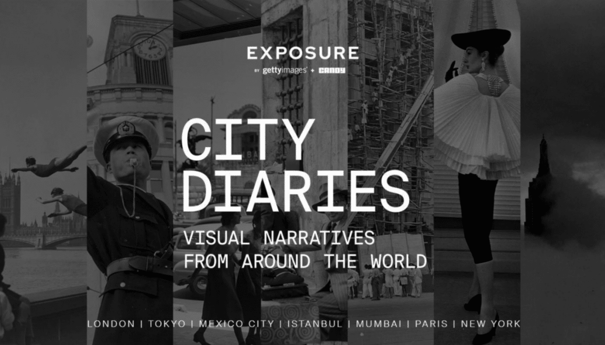 getty images announces second nft collection city diaries 64789afd8e9ea