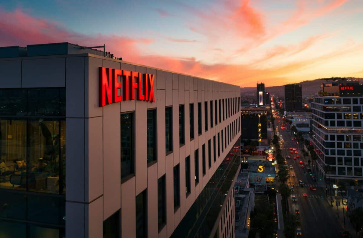 now ai netflixs 900k ai salary meta introduces new tools more 64cb0408c12b8