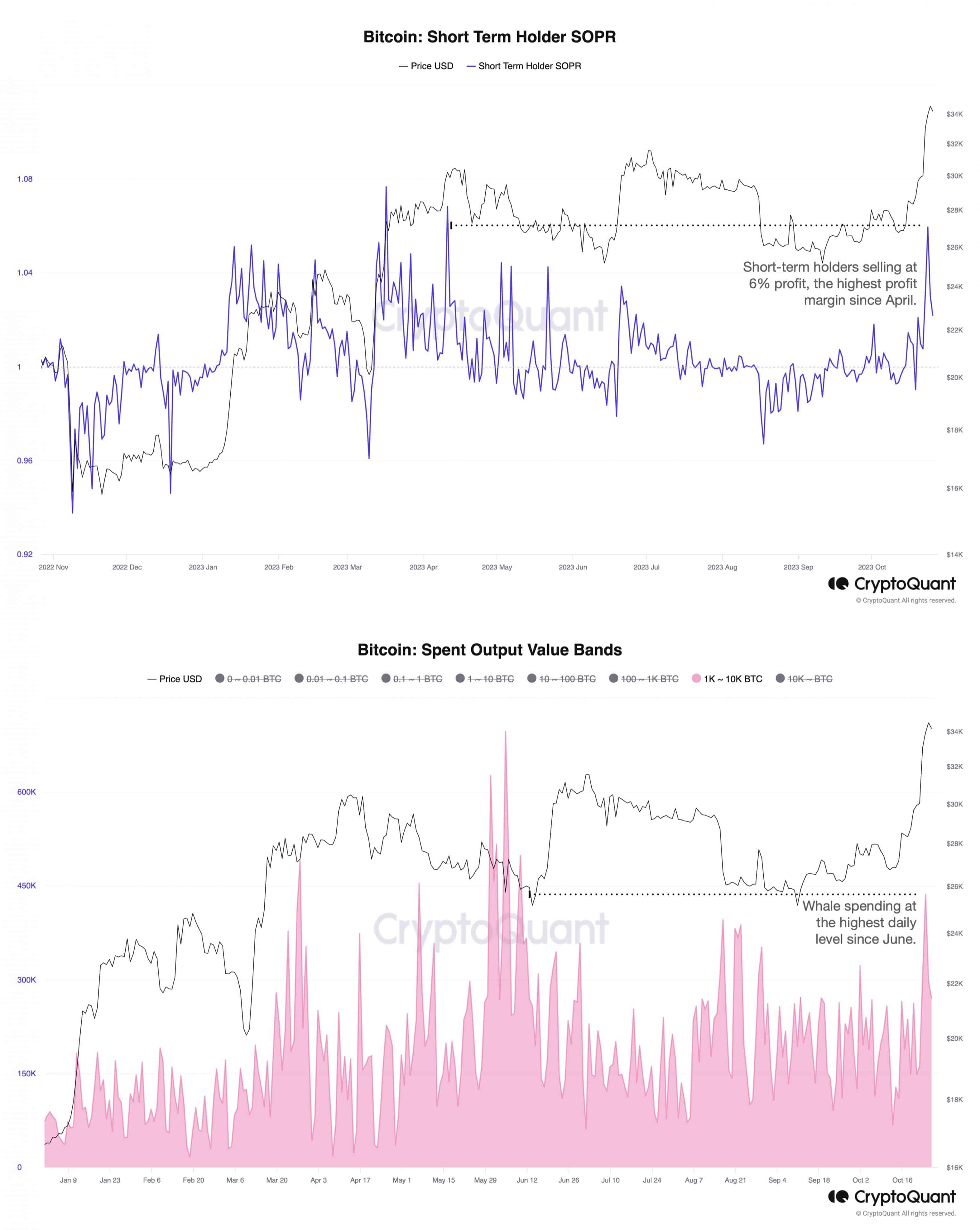 bitcoin btc ongoing rally to pause cryptoquants research head 653cc4bac754c scaled