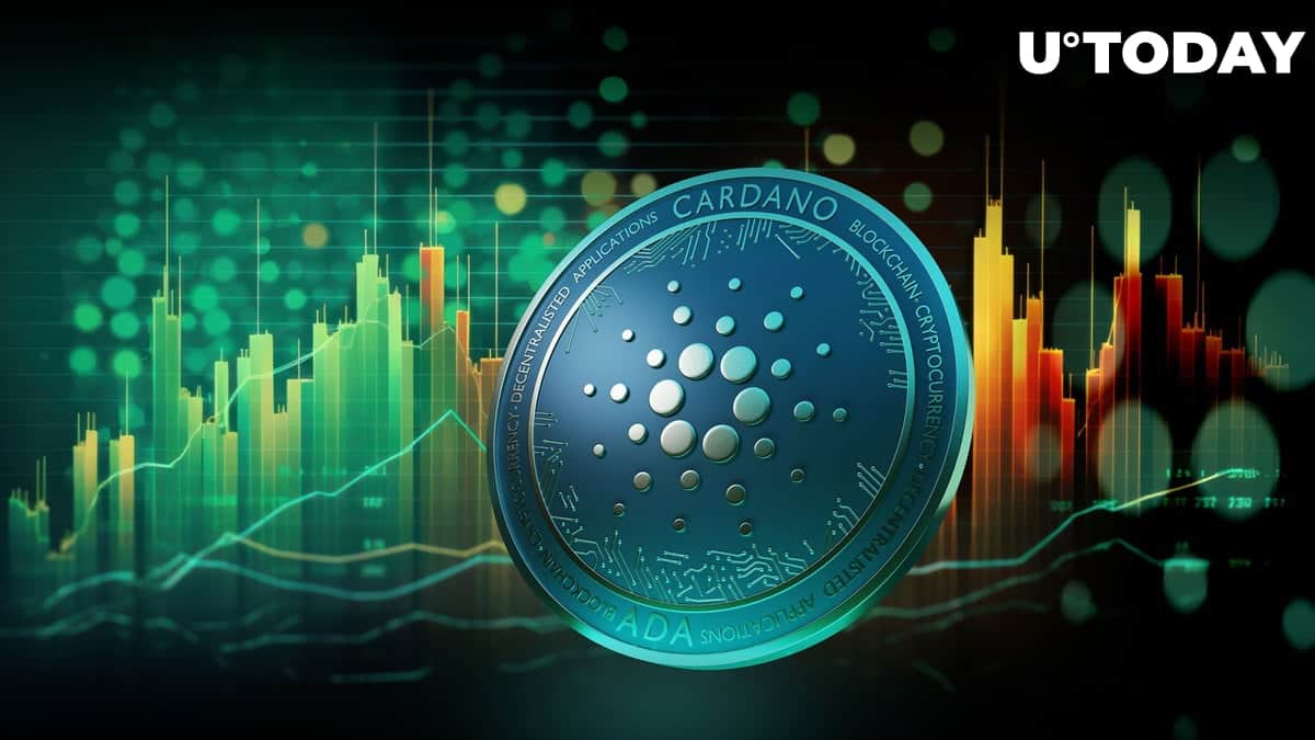 Cardano Top Wallet Gets Major Upgrade With New Release